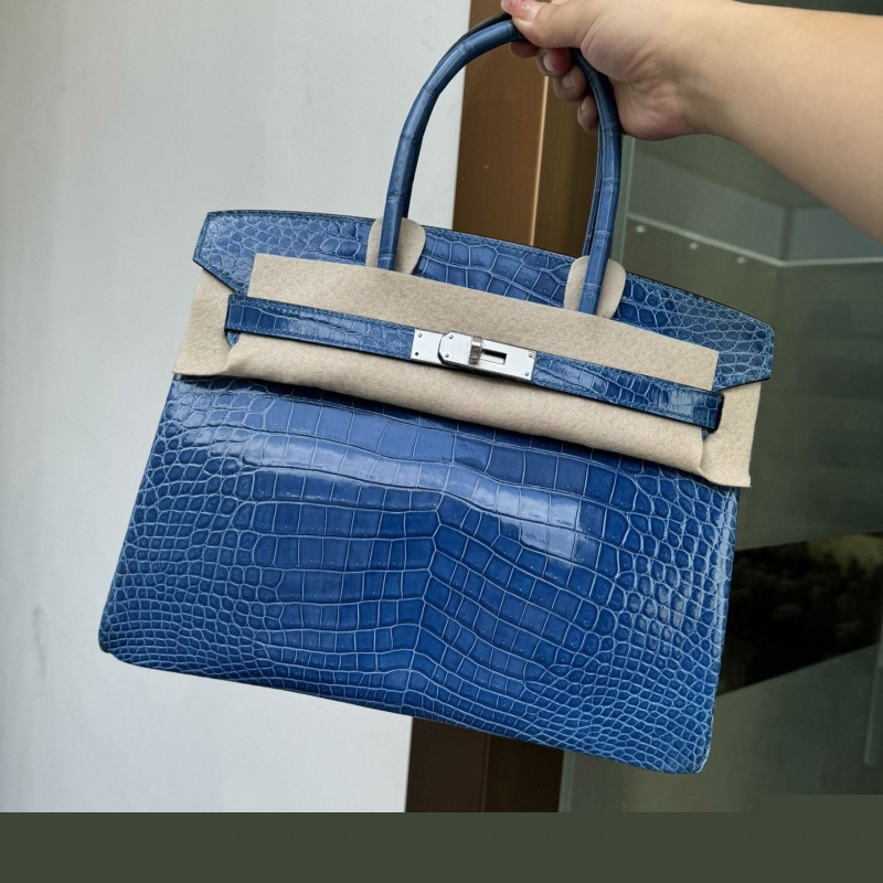 H**mes kelly bags